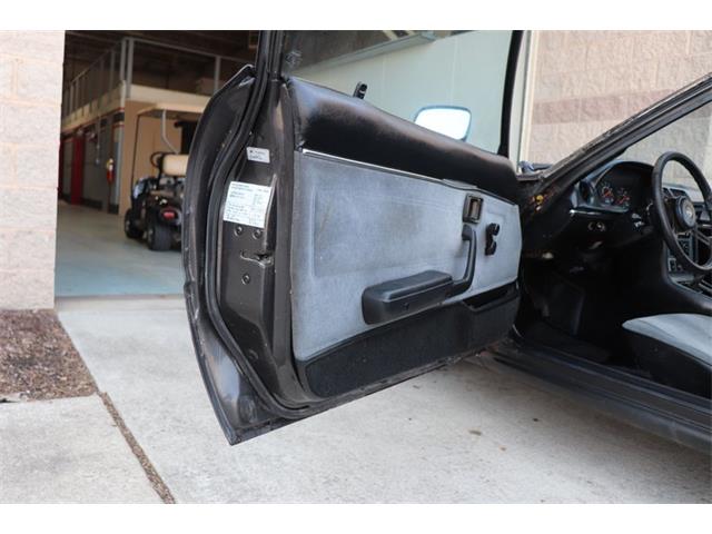 1979 Mazda RX-7 (CC-1585790) for sale in Alsip, Illinois
