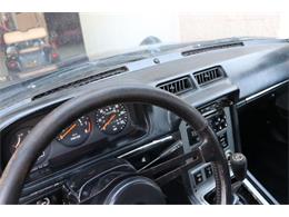 1979 Mazda RX-7 (CC-1585790) for sale in Alsip, Illinois