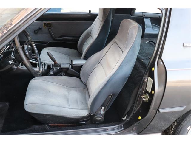 1979 Mazda RX-7 (CC-1585790) for sale in Alsip, Illinois