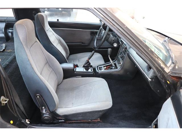 1979 Mazda RX-7 (CC-1585790) for sale in Alsip, Illinois