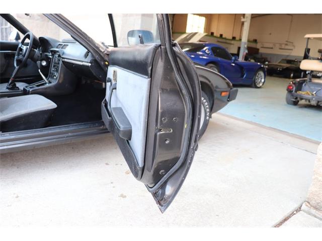1979 Mazda RX-7 (CC-1585790) for sale in Alsip, Illinois