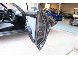 1979 Mazda RX-7 (CC-1585790) for sale in Alsip, Illinois