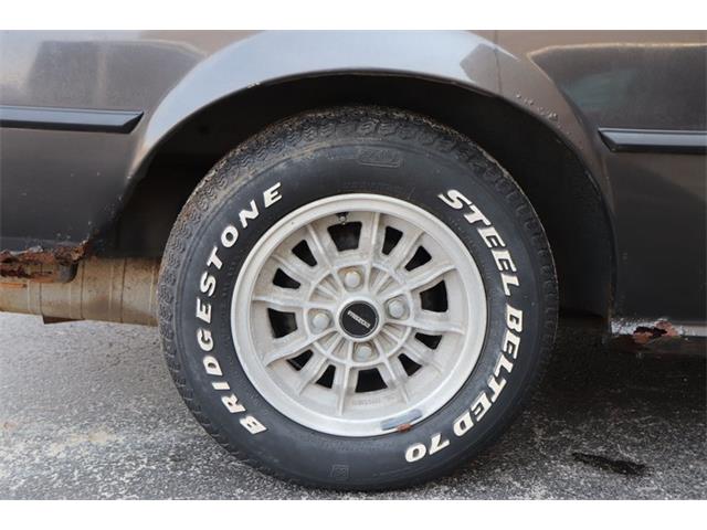 1979 Mazda RX-7 (CC-1585790) for sale in Alsip, Illinois