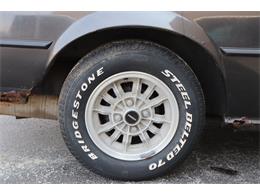1979 Mazda RX-7 (CC-1585790) for sale in Alsip, Illinois