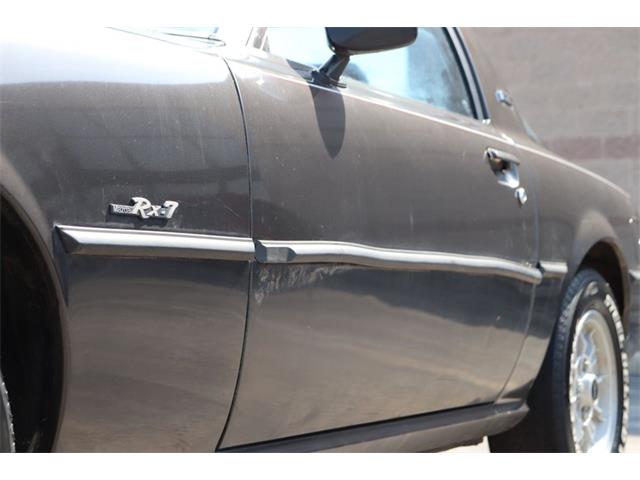 1979 Mazda RX-7 (CC-1585790) for sale in Alsip, Illinois