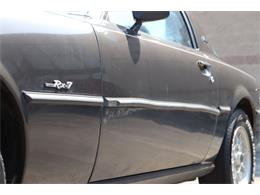 1979 Mazda RX-7 (CC-1585790) for sale in Alsip, Illinois