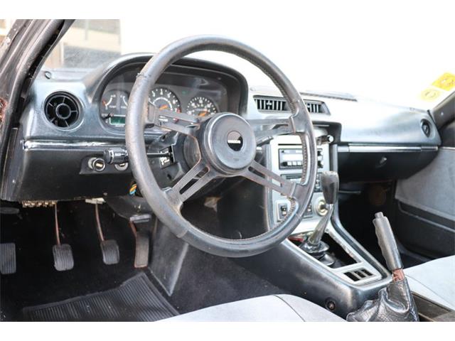 1979 Mazda RX-7 (CC-1585790) for sale in Alsip, Illinois