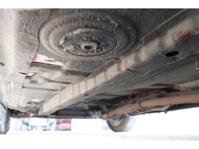 1979 Mazda RX-7 (CC-1585790) for sale in Alsip, Illinois