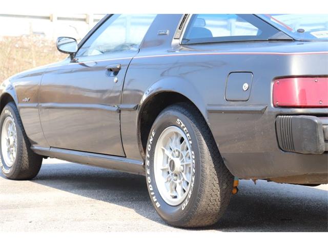 1979 Mazda RX-7 (CC-1585790) for sale in Alsip, Illinois