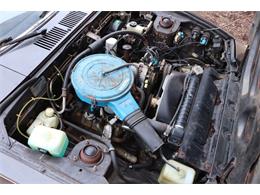 1979 Mazda RX-7 (CC-1585790) for sale in Alsip, Illinois