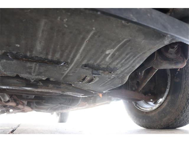 1979 Mazda RX-7 (CC-1585790) for sale in Alsip, Illinois