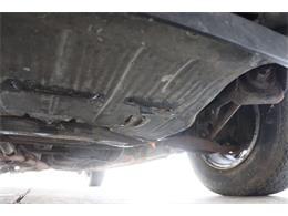 1979 Mazda RX-7 (CC-1585790) for sale in Alsip, Illinois