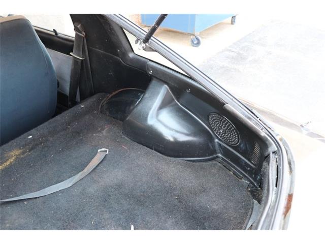 1979 Mazda RX-7 (CC-1585790) for sale in Alsip, Illinois