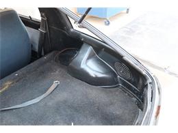 1979 Mazda RX-7 (CC-1585790) for sale in Alsip, Illinois