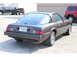 1979 Mazda RX-7 (CC-1585790) for sale in Alsip, Illinois