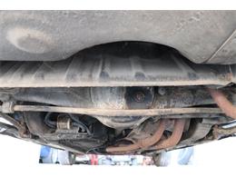 1979 Mazda RX-7 (CC-1585790) for sale in Alsip, Illinois