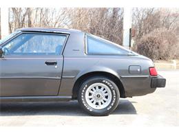 1979 Mazda RX-7 (CC-1585790) for sale in Alsip, Illinois