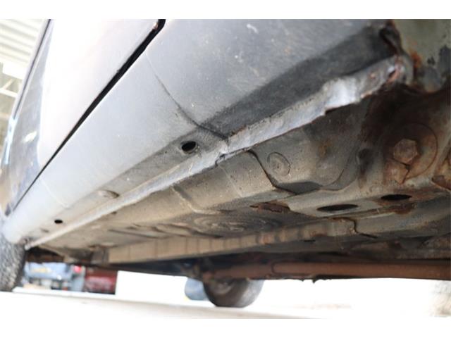 1979 Mazda RX-7 (CC-1585790) for sale in Alsip, Illinois