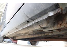 1979 Mazda RX-7 (CC-1585790) for sale in Alsip, Illinois