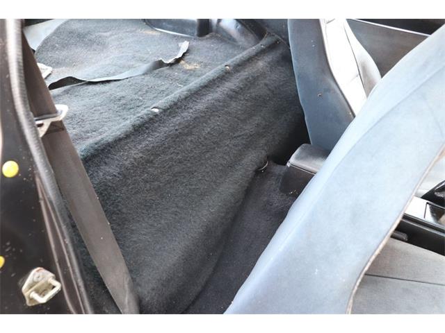 1979 Mazda RX-7 (CC-1585790) for sale in Alsip, Illinois
