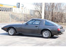 1979 Mazda RX-7 (CC-1585790) for sale in Alsip, Illinois