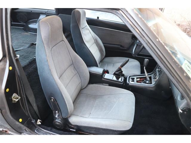 1979 Mazda RX-7 (CC-1585790) for sale in Alsip, Illinois