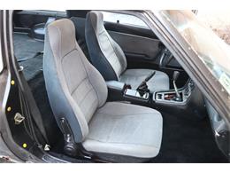 1979 Mazda RX-7 (CC-1585790) for sale in Alsip, Illinois