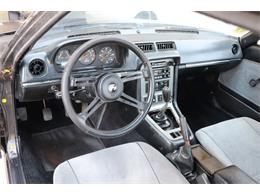 1979 Mazda RX-7 (CC-1585790) for sale in Alsip, Illinois