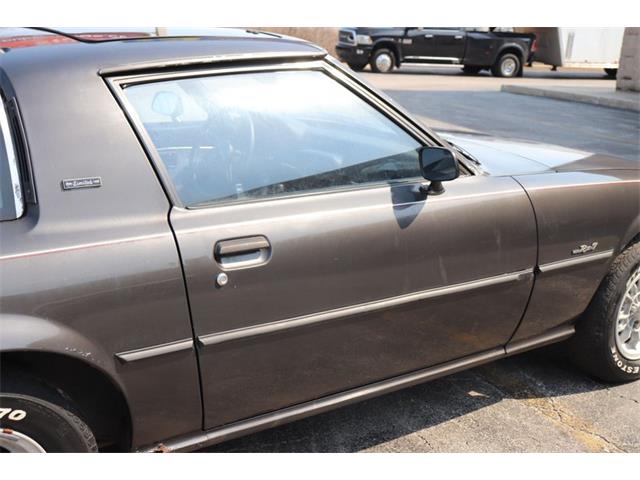 1979 Mazda RX-7 (CC-1585790) for sale in Alsip, Illinois