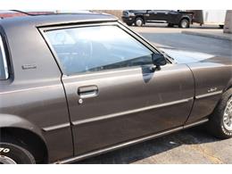1979 Mazda RX-7 (CC-1585790) for sale in Alsip, Illinois