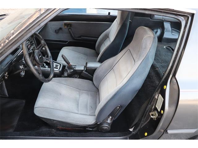 1979 Mazda RX-7 (CC-1585790) for sale in Alsip, Illinois