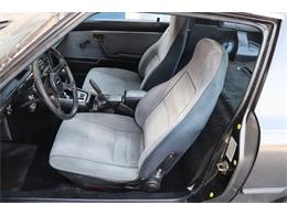 1979 Mazda RX-7 (CC-1585790) for sale in Alsip, Illinois