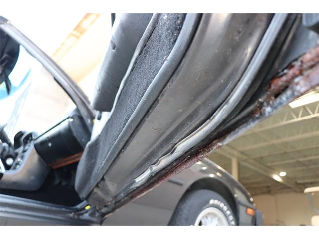 1979 Mazda RX-7 (CC-1585790) for sale in Alsip, Illinois