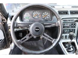 1979 Mazda RX-7 (CC-1585790) for sale in Alsip, Illinois