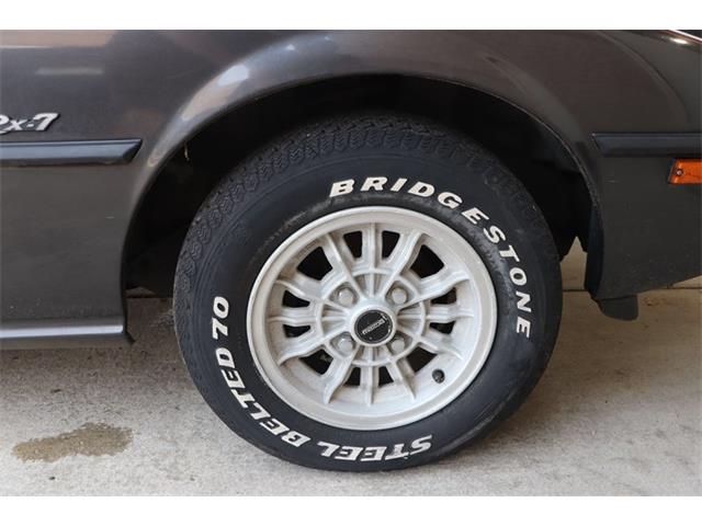 1979 Mazda RX-7 (CC-1585790) for sale in Alsip, Illinois