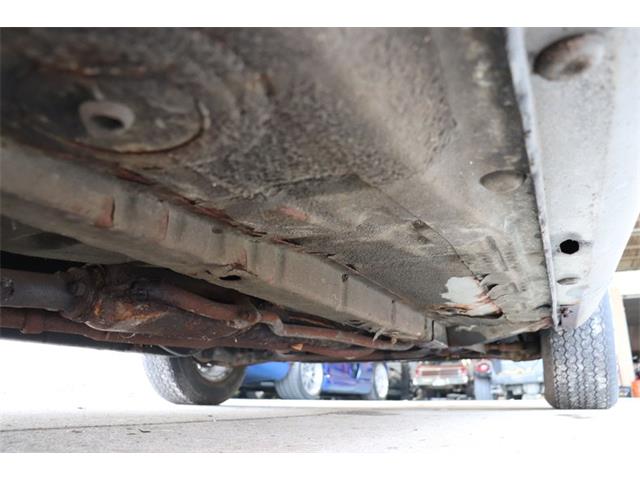 1979 Mazda RX-7 (CC-1585790) for sale in Alsip, Illinois