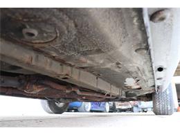 1979 Mazda RX-7 (CC-1585790) for sale in Alsip, Illinois