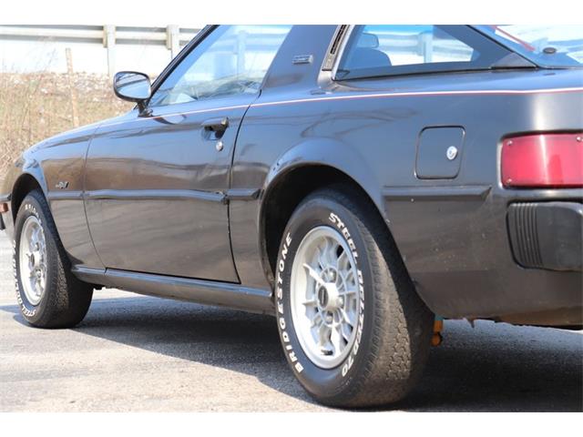 1979 Mazda RX-7 (CC-1585790) for sale in Alsip, Illinois