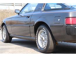 1979 Mazda RX-7 (CC-1585790) for sale in Alsip, Illinois