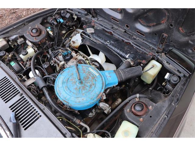 1979 Mazda RX-7 (CC-1585790) for sale in Alsip, Illinois