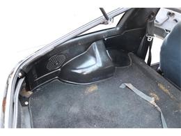 1979 Mazda RX-7 (CC-1585790) for sale in Alsip, Illinois