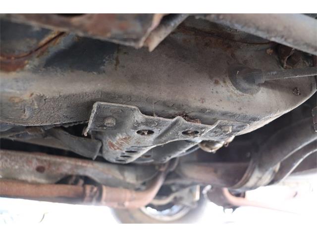 1979 Mazda RX-7 (CC-1585790) for sale in Alsip, Illinois