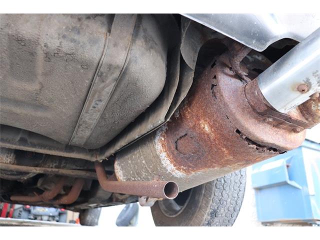 1979 Mazda RX-7 (CC-1585790) for sale in Alsip, Illinois