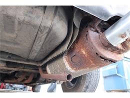 1979 Mazda RX-7 (CC-1585790) for sale in Alsip, Illinois