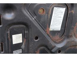 1979 Mazda RX-7 (CC-1585790) for sale in Alsip, Illinois