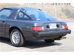 1979 Mazda RX-7 (CC-1585790) for sale in Alsip, Illinois