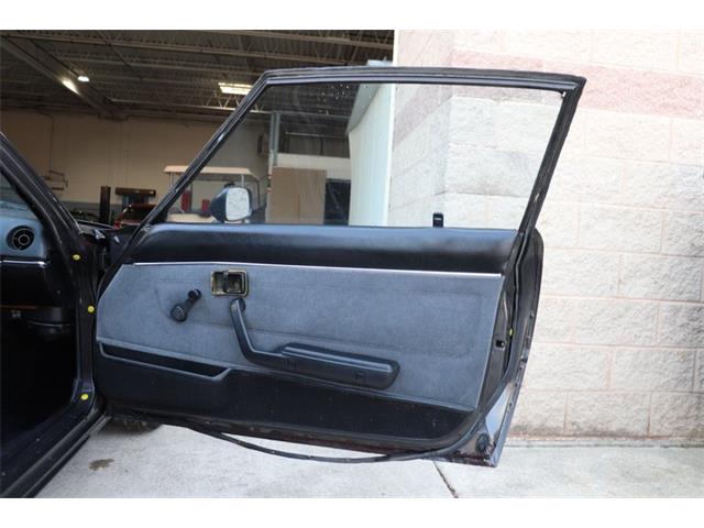 1979 Mazda RX-7 (CC-1585790) for sale in Alsip, Illinois