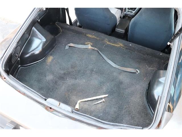 1979 Mazda RX-7 (CC-1585790) for sale in Alsip, Illinois