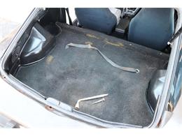 1979 Mazda RX-7 (CC-1585790) for sale in Alsip, Illinois