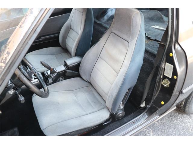 1979 Mazda RX-7 (CC-1585790) for sale in Alsip, Illinois